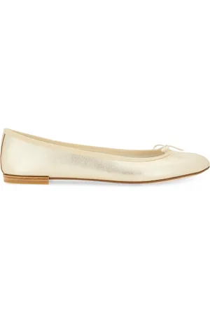 Repetto Ballerina "cendrillon"