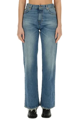 haikure Jeans "korea"