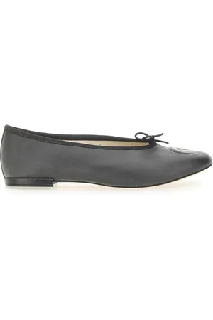 Marine Serre Ballerina "lilouh"