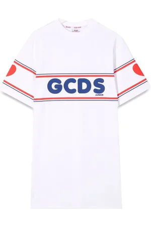 GCDS Abito