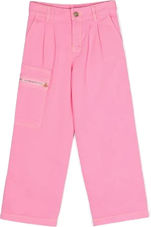 Jacquemus Pantalone jean