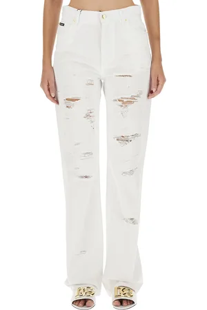 Dolce & Gabbana Jeans boyfriend