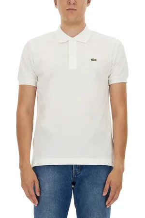 Lacoste Polo classica