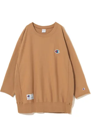 UNDERCOVER T-shirt champion x