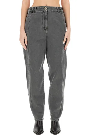 Patou Pantalone cargo