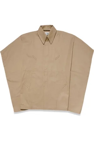Maison Margiela Mm6j69u