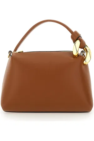 J.W.Anderson Borsa "jwa corner"