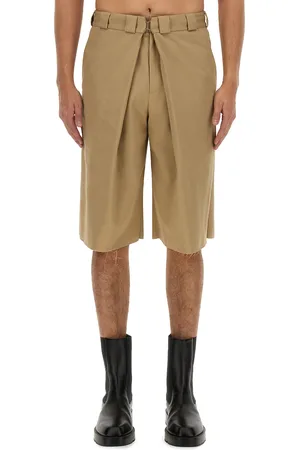 Givenchy Bermuda chino xl