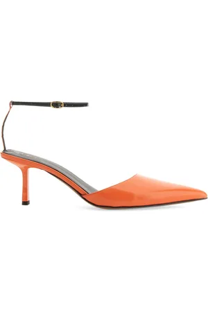 Neous Pump toliman
