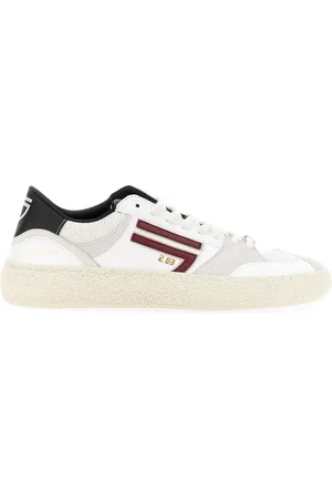 Puraai Sneaker "uvetta"