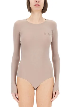Maison Margiela Body slim fit