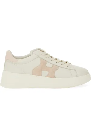 Hogan Sneaker "rebel"