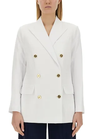 Michael Kors Giacca doppiopetto