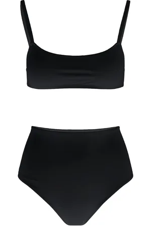 Lido Costume bikini "undici"