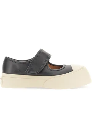 Marni Sneaker mary jane