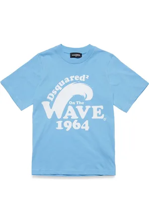 Dsquared2 T-shirtq