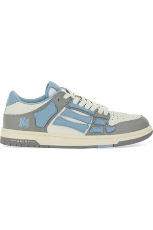 AMIRI Sneaker "varsity skel"