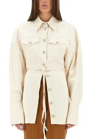 Sportmax Giacca "biblios"