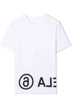 Maison Margiela Maglietta