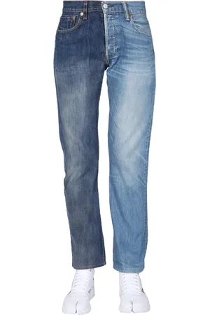 1/OFF Paris Jeans 50/50