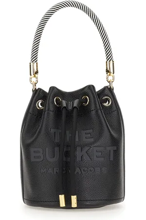 Marc Jacobs Borsa the bucket