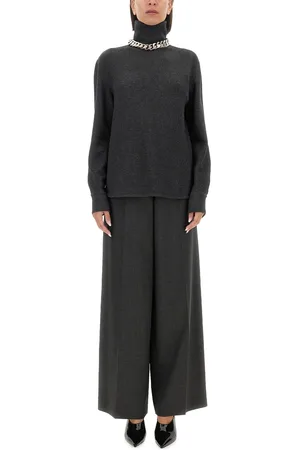 Givenchy Pullover di cachemire