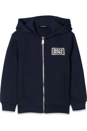 Dsquared2 Relax felpa