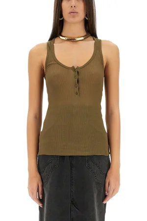 Isabel Marant Tank top "louisali"