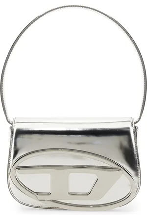 Diesel Borsa a spalla 1dr