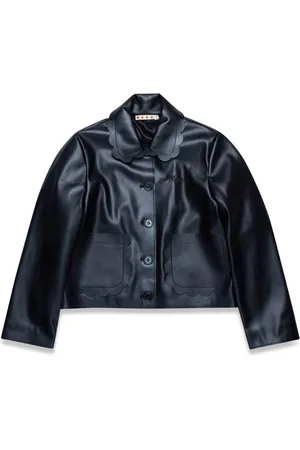 Marni Mj138f