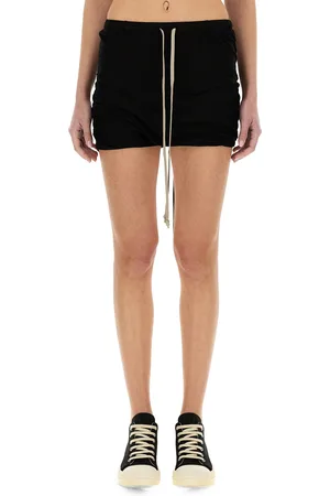 Rick Owens Shorts "buds"