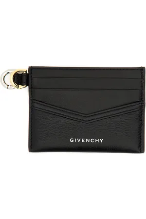 Givenchy Portacarte "voyou"