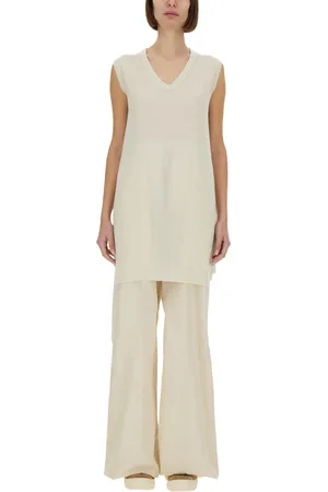 Rick Owens Top in jersey