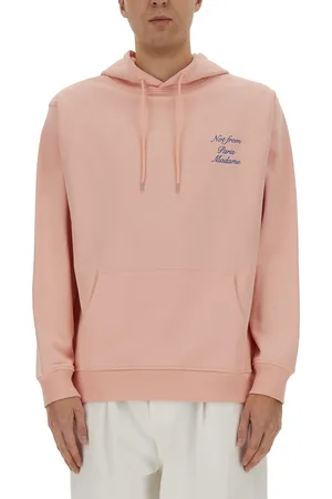 Drôle de Monsieur Felpa "slogan"