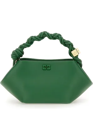 Ganni Borsa "bou" mini