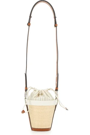 Maison Margiela Borsa fire bucket