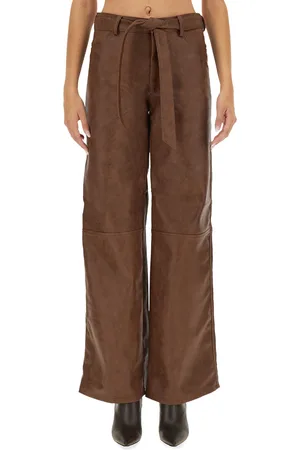 Baum und Pferdgarten Pantalone nadene