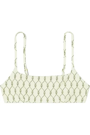Tory Burch Top bikini