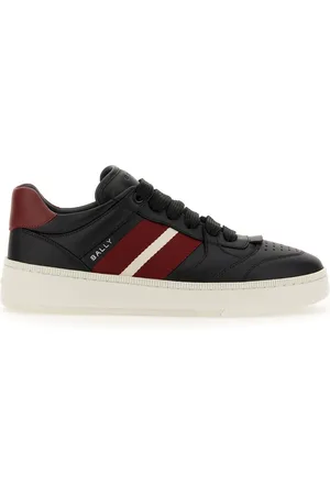 Bally Sneaker "rebby-w"
