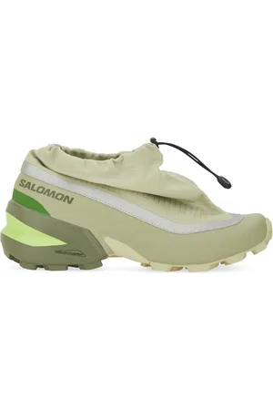 Maison Margiela Sneaker "cross low"