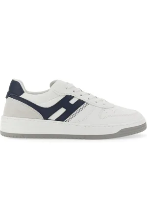 Hogan Sneaker "h630"
