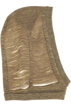 Rick Owens Cappuccio "jera"