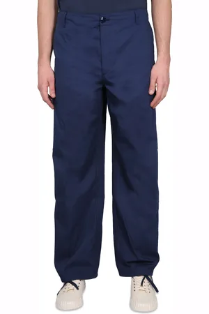 Kenzo Pantalone cargo