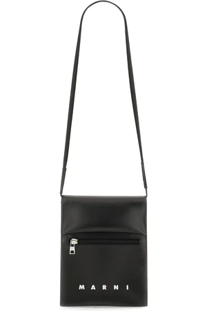 Marni Borsa "tribeca"