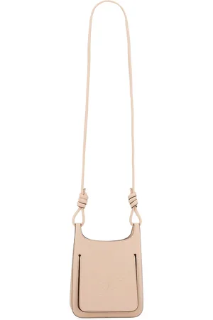 MCM Borsa hobo "himmel"