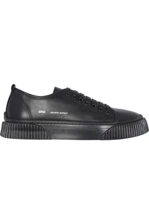 Ami Sneaker low-top