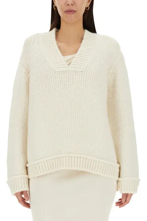 Tom Ford Maglia in lana d