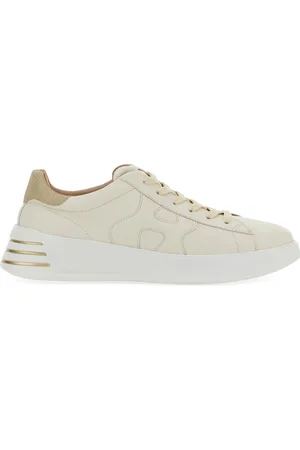 Hogan Sneaker "rebel"