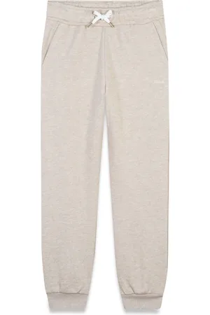 Chloé Pantalone jogging