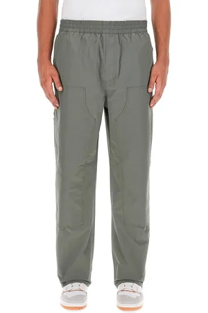 Carhartt Pantalone con logo
